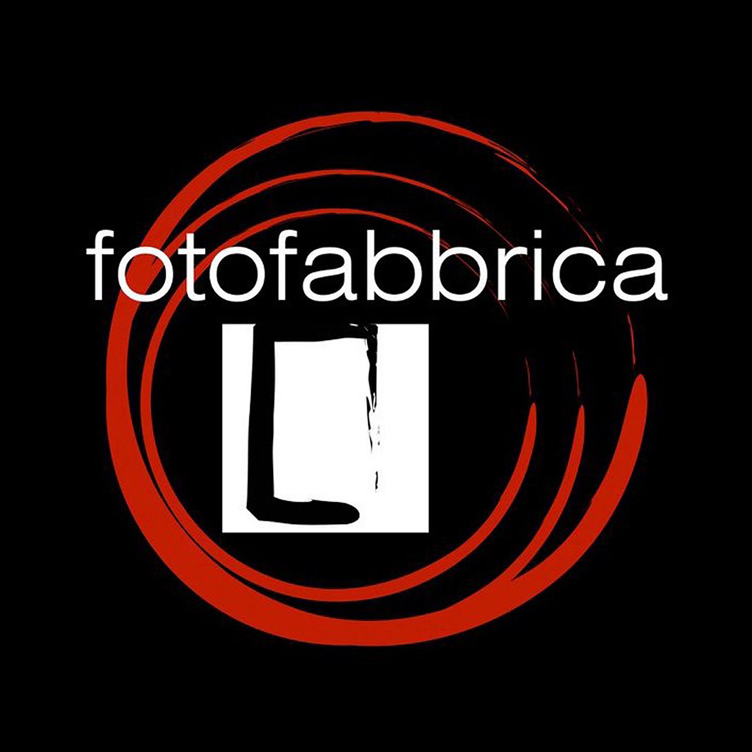 logo fotofabbrica